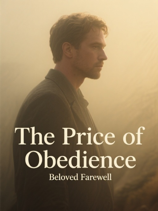 The Price of Obedience