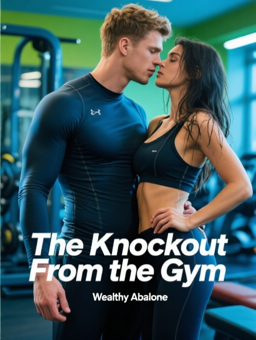 The Knockout From the Gym