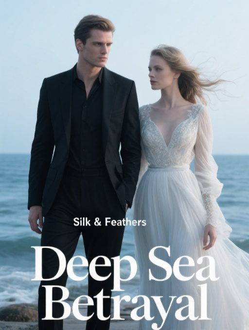 Deep Sea Betrayal