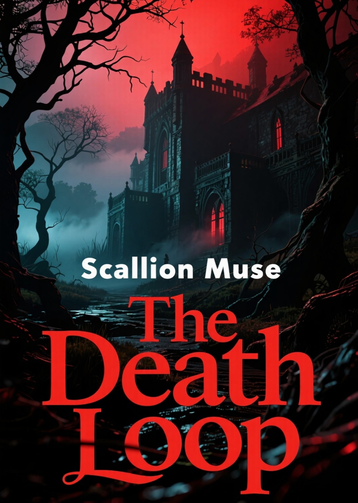 The Death Loop