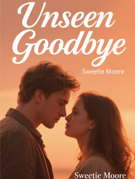 Unseen Goodbye