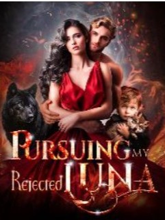 Pursuing My Rejected Luna