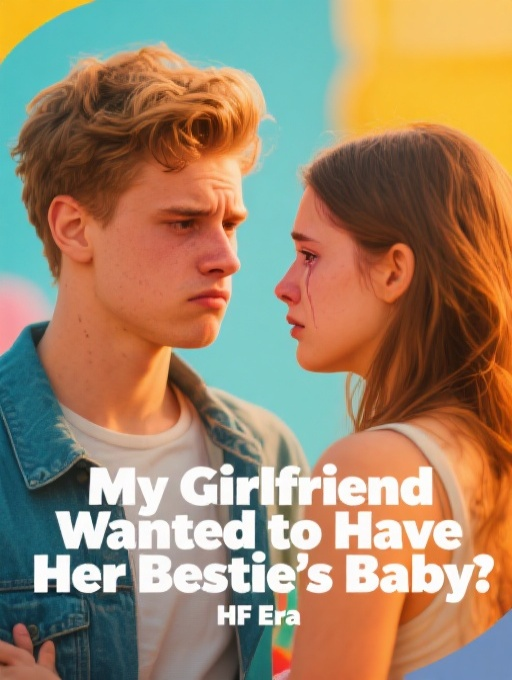 My Girlfriend Wanted to Have Her Bestie's Baby