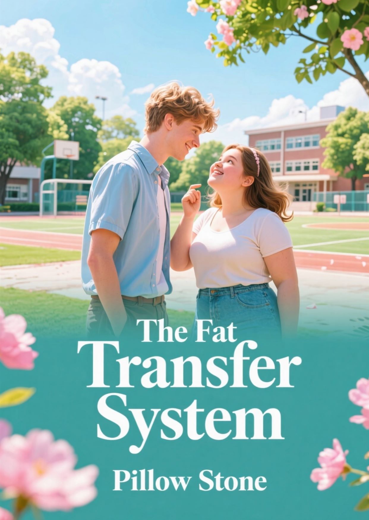 The Fat Transfer System