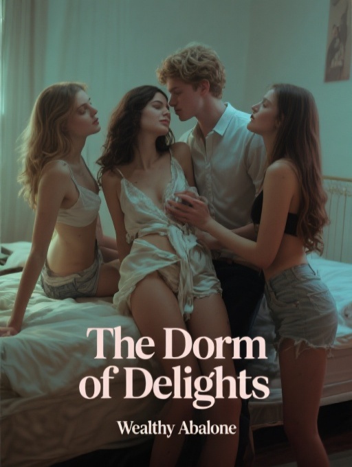 The Dorm of Delights