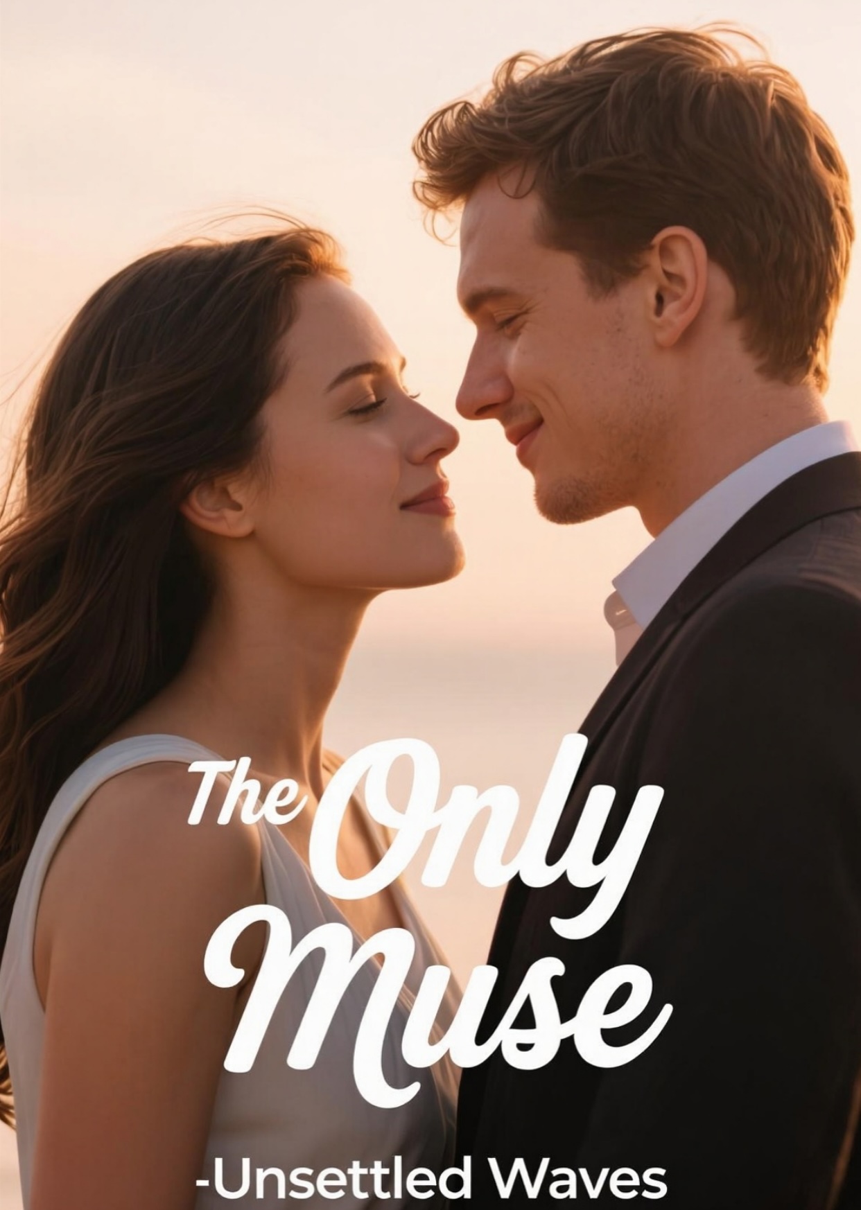 The Only Muse
