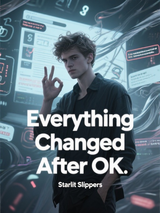 Everything Changed After OK