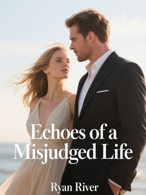 Echoes of a Misjudged Life