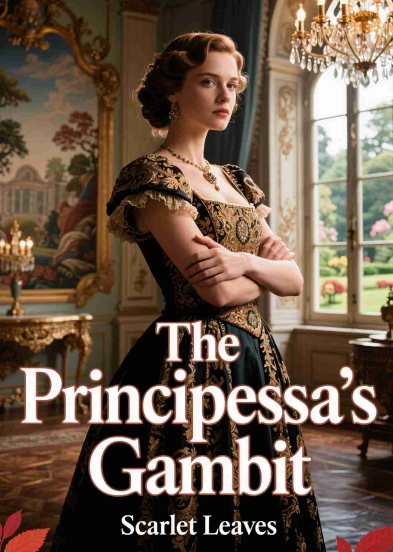 The Principessa's Gambit