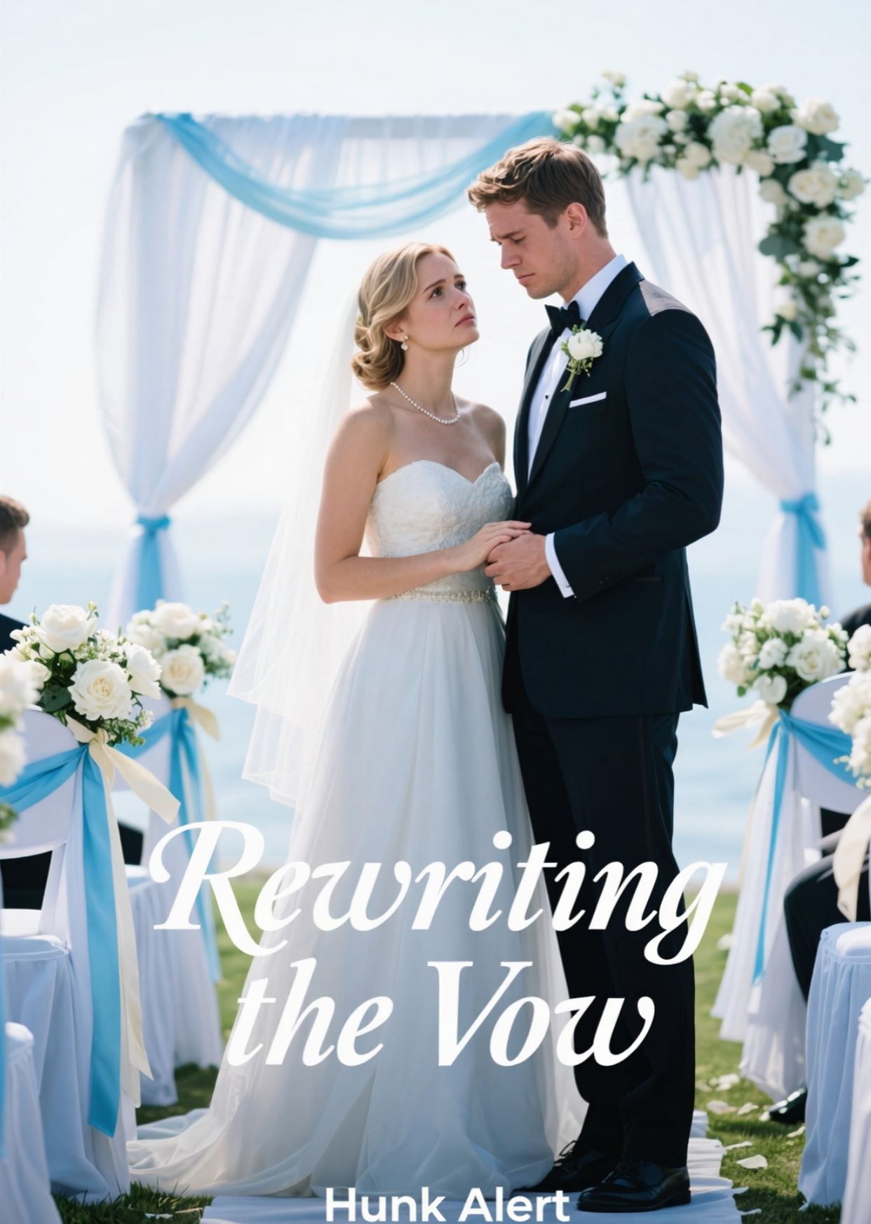 Rewriting the Vow