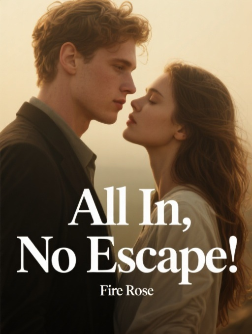 All In, No Escape