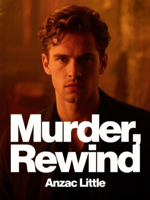 Murder, Rewind