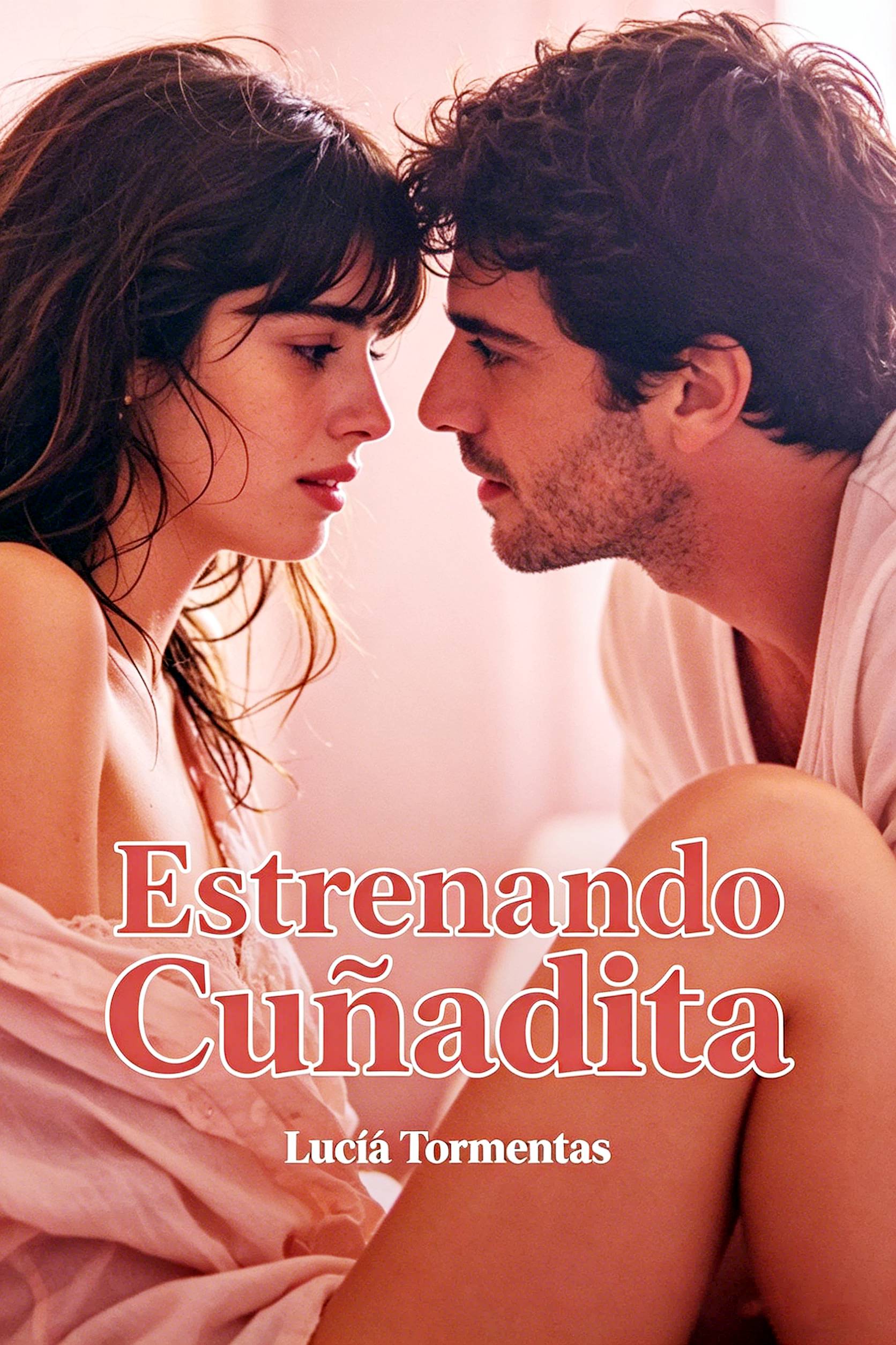 Estrenando Cuñadita