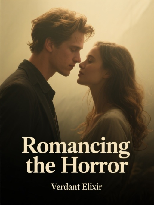 Romancing the Horror