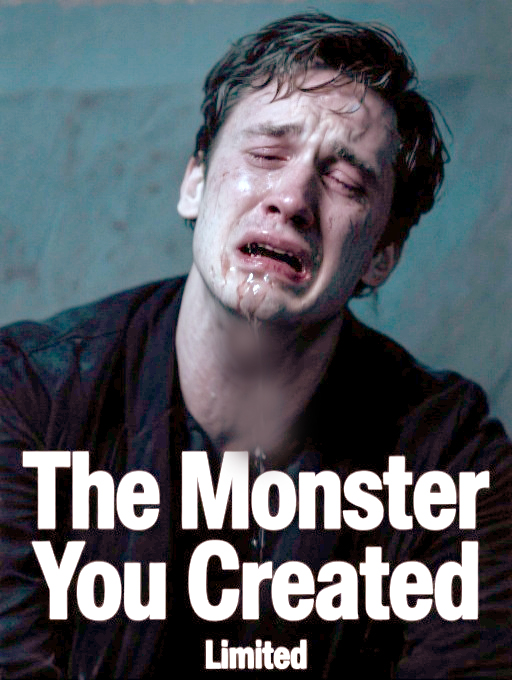 The Monster You Created
