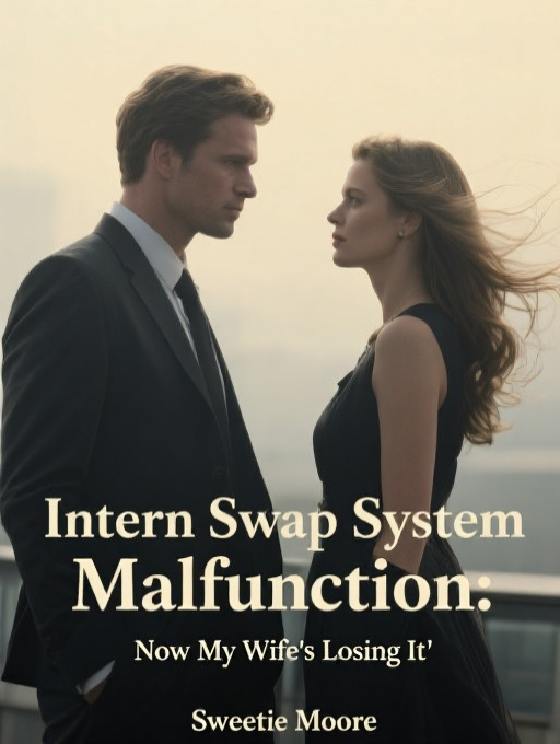 Intern Swap System Malfunction: Now My Wife's Losing It