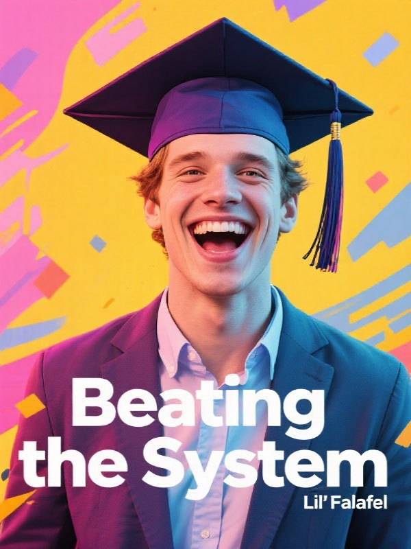 Beating the System