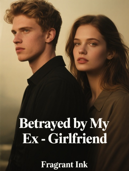 Betrayed by My Ex-Girlfriend