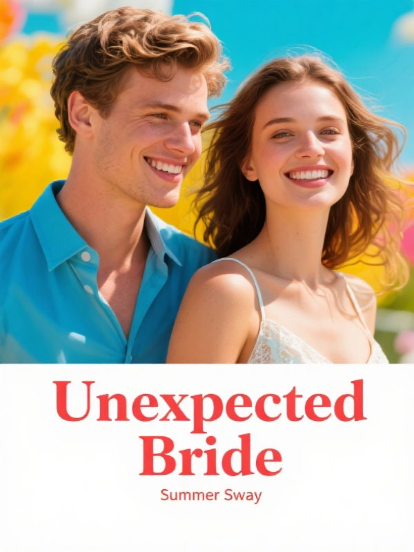 Unexpected Bride