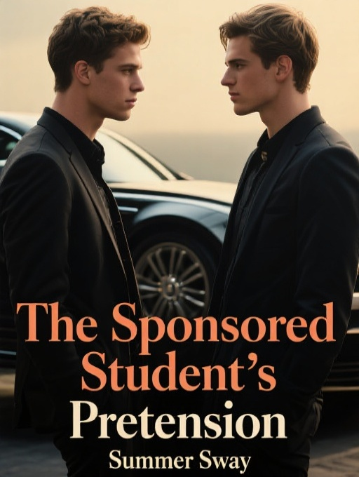 The Sponsored Student’s Pretension