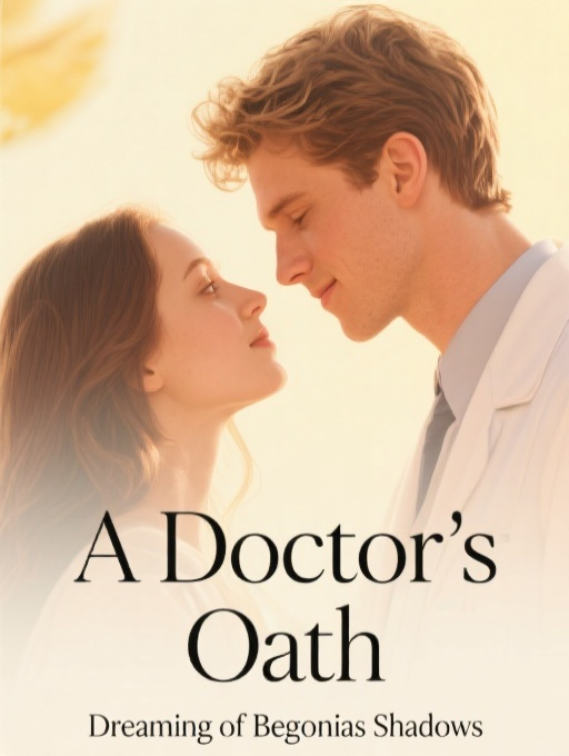 A Doctor’s Oath