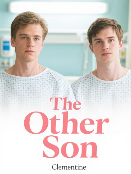 The Other Son