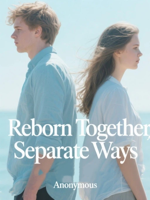 Reborn Together, Separate Ways
