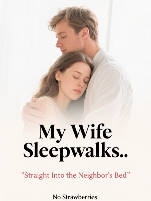 My Wife Sleepwalks… Straight Into the Neighbor's Bed