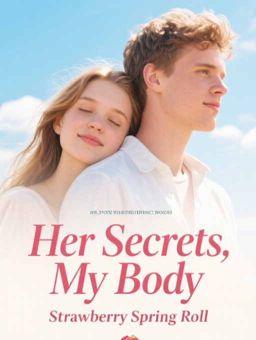 Her Secrets, My Body