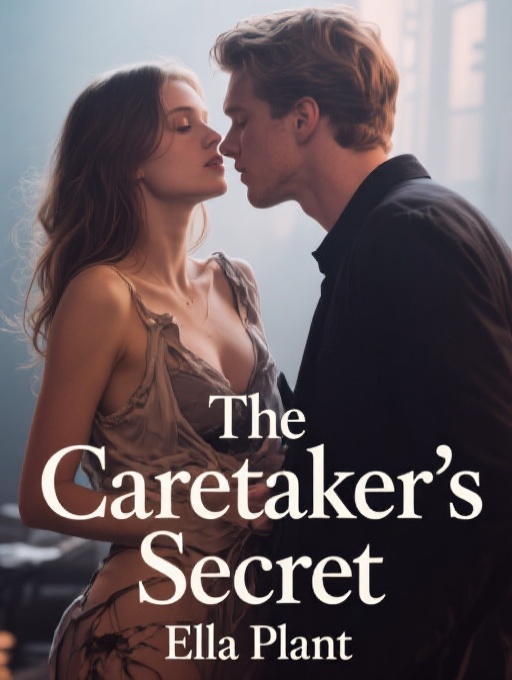 The Caretaker's Secret