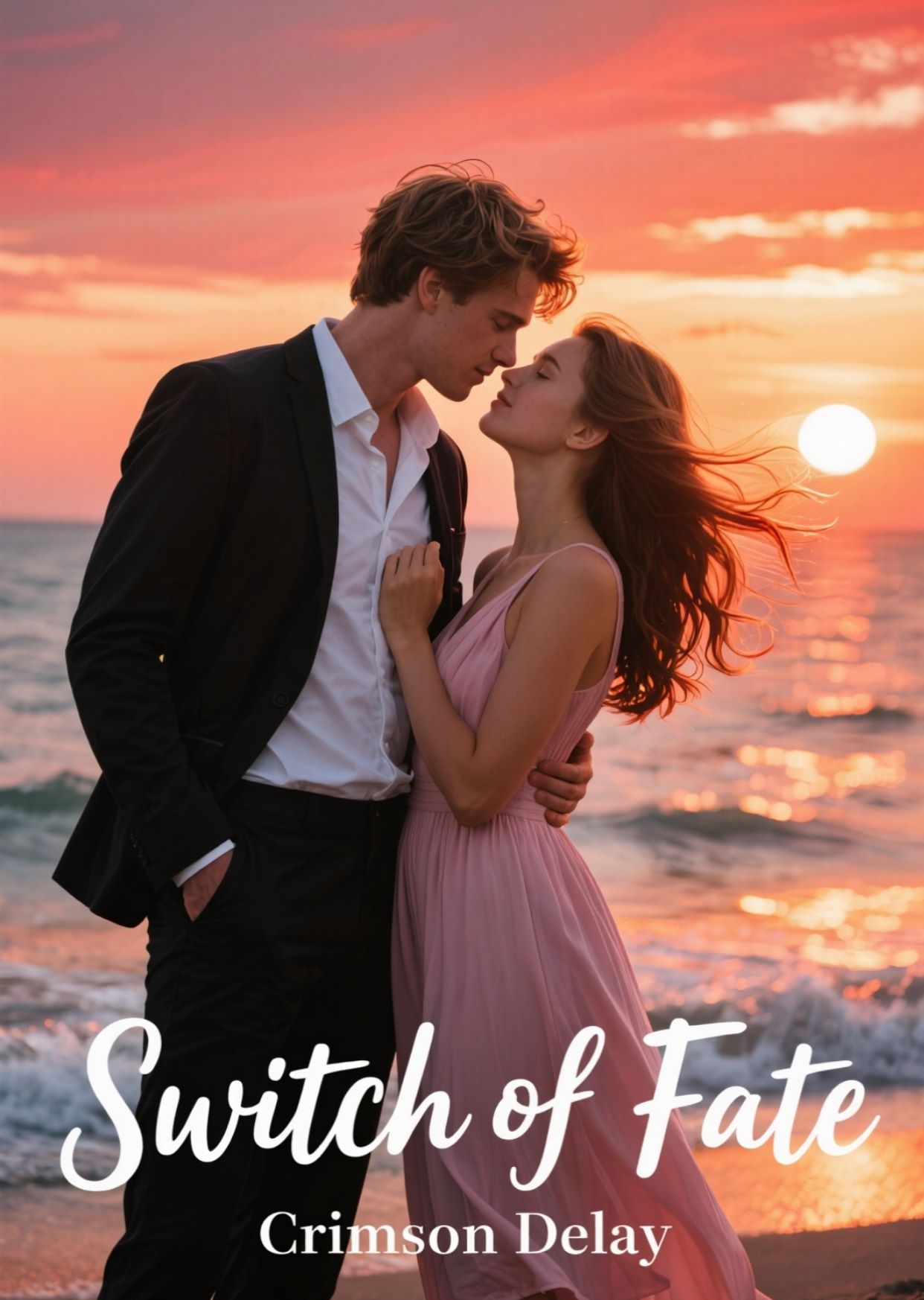 Switch of Fate