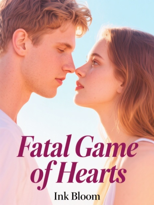Fatal Game of Hearts