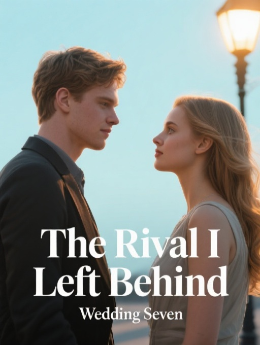 The Rival I Left Behind