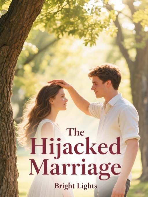 The Hijacked Marriage