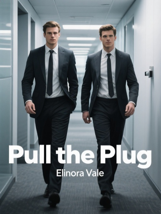 Pull the Plug