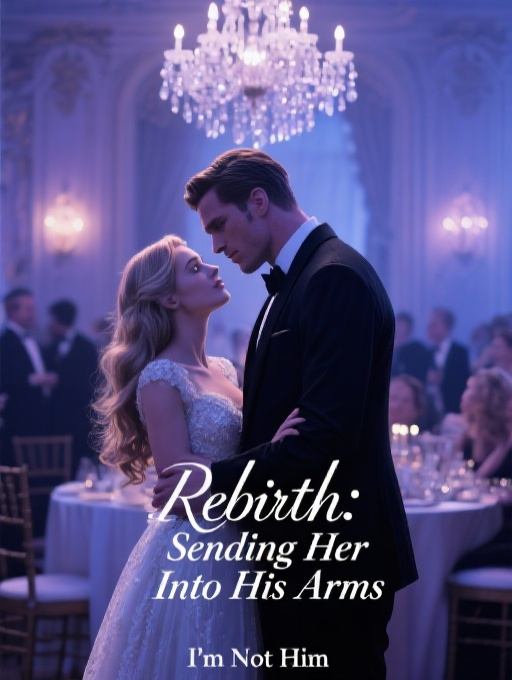 Rebirth: Sending Her Into His Arms
