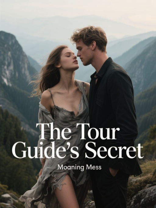 The Tour Guide's Secret