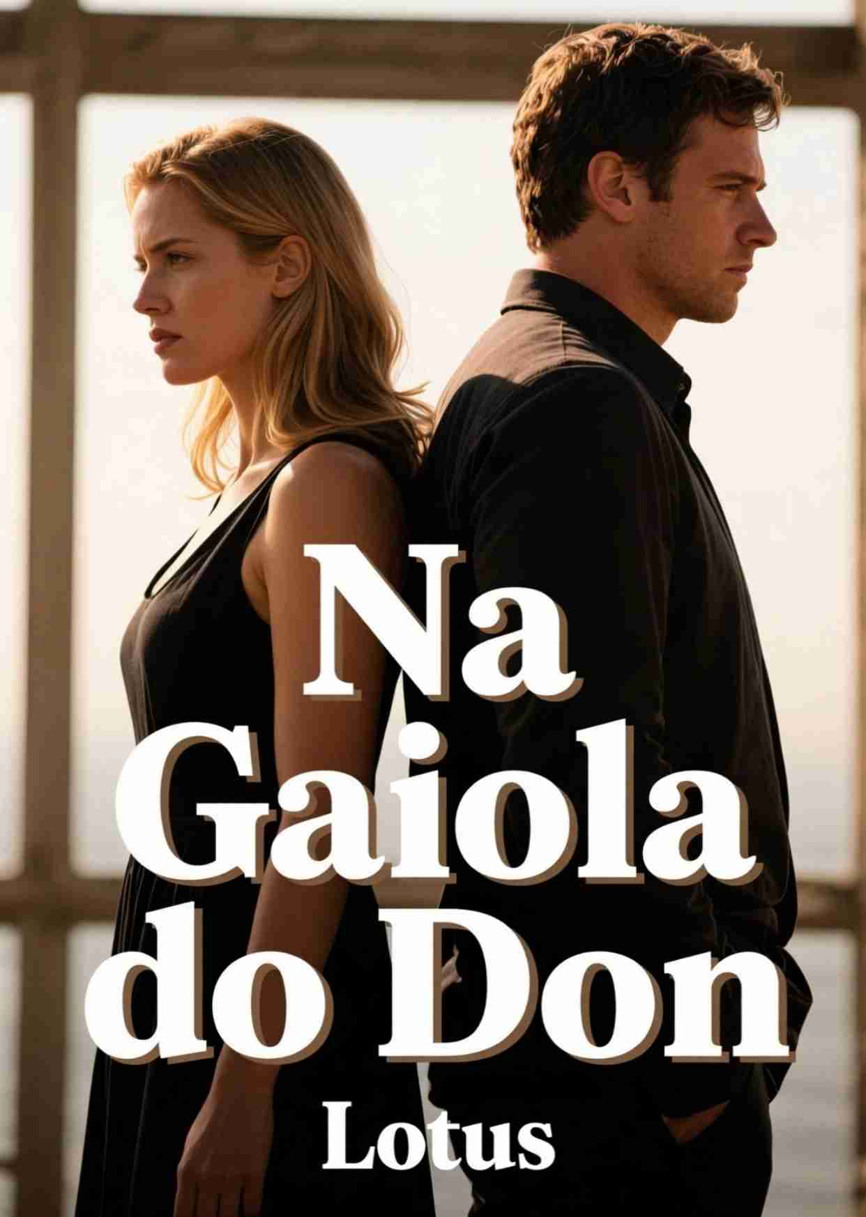 Na Gaiola do Don