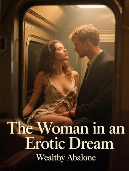 The Woman in an Erotic Dream