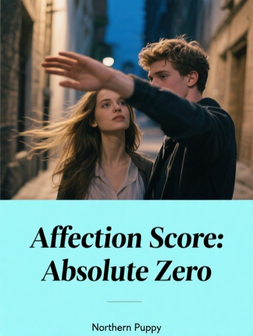Affection Score: Absolute Zero