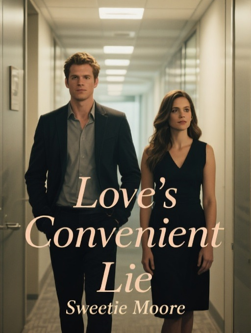 Love's Convenient Lie