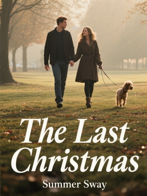 The Last Christmas