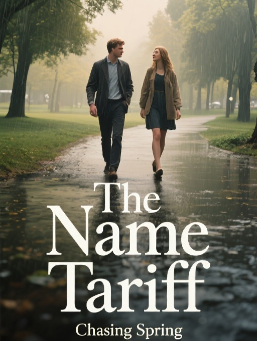 The Name Tariff