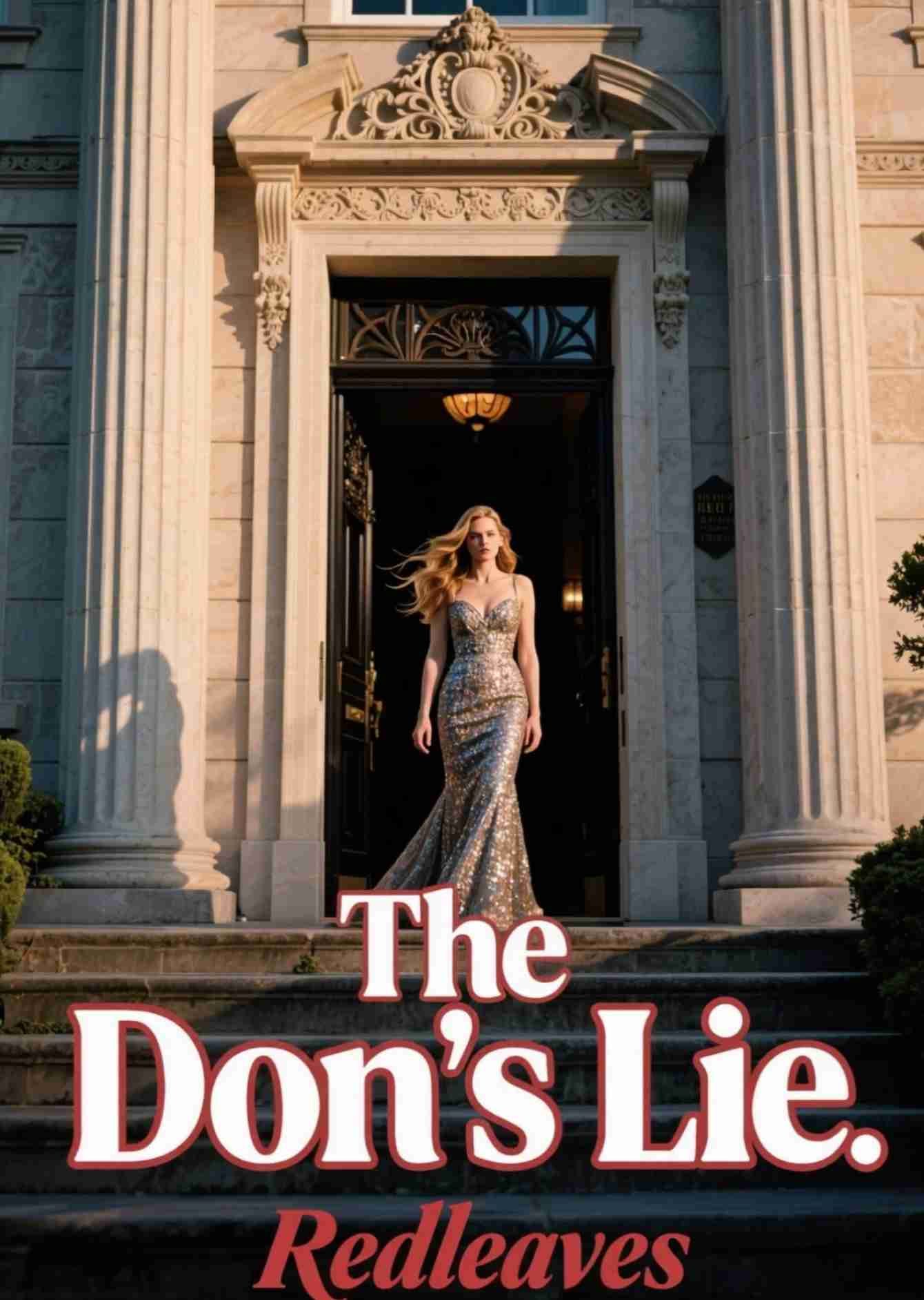 The Don's Lie