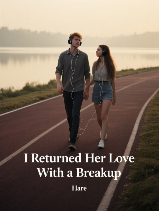 I Returned Her Love With a Breakup