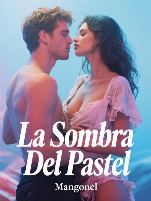 La Sombra Del Pastel