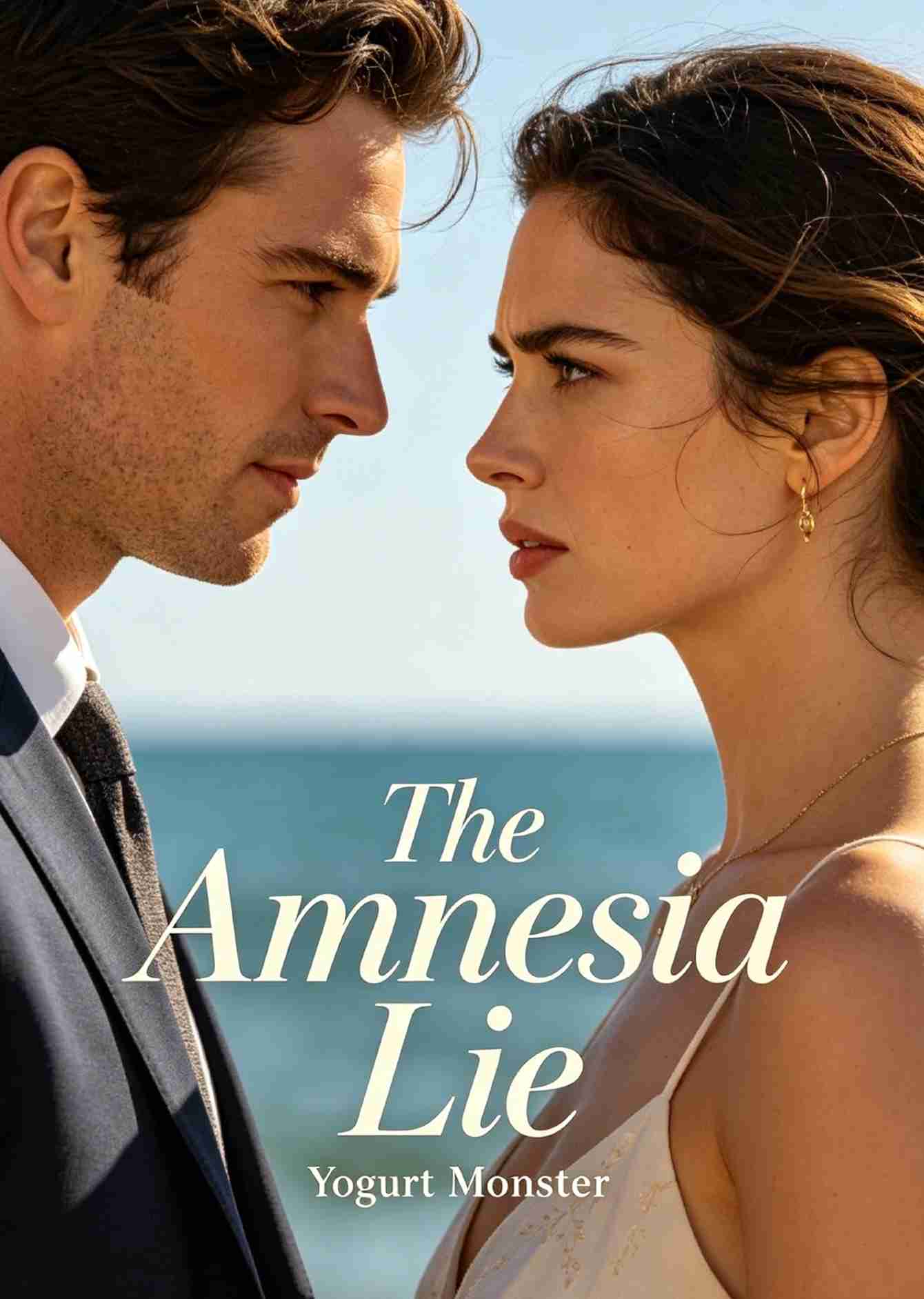 The Amnesia Lie