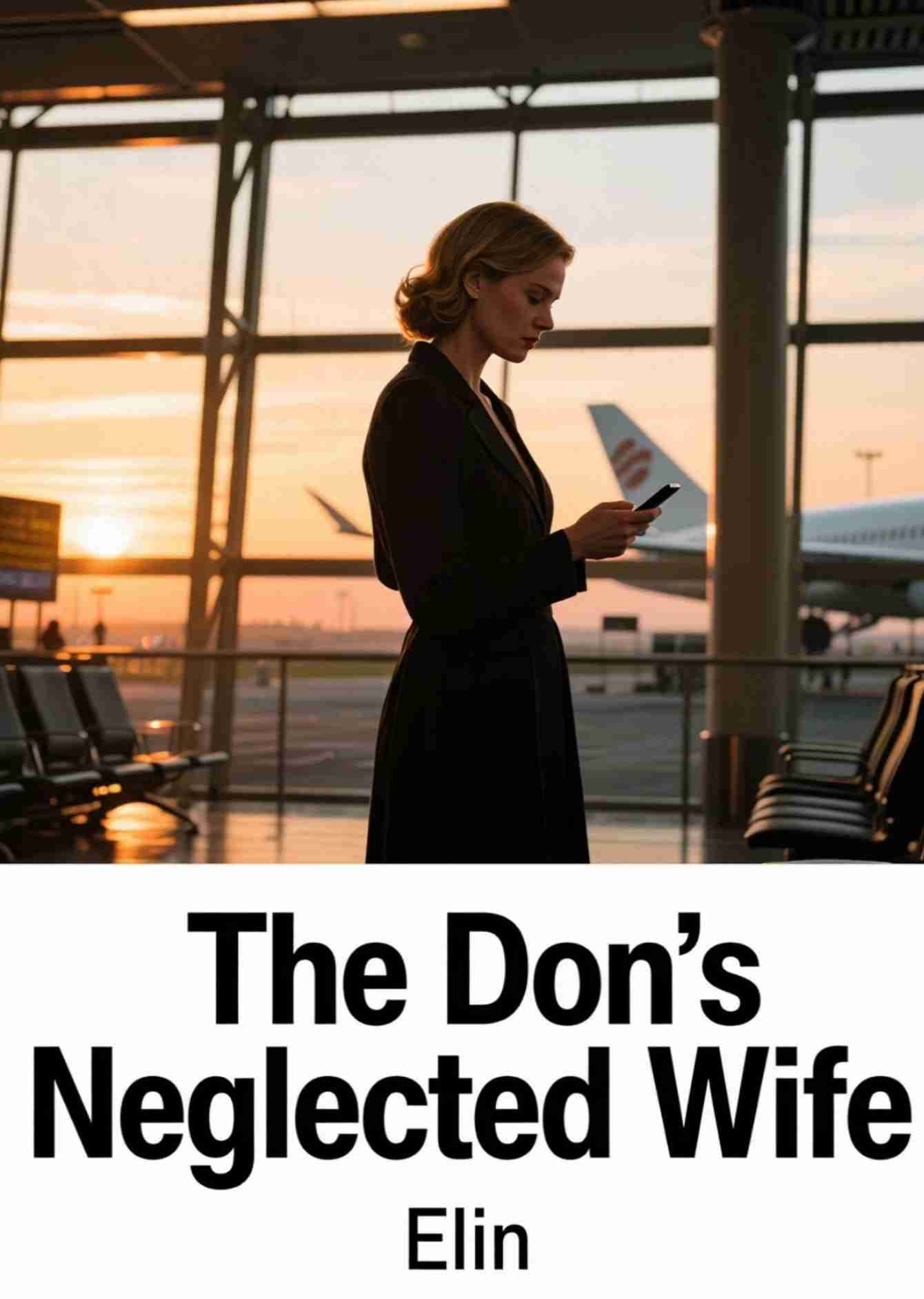 The Don’s Neglected Wife