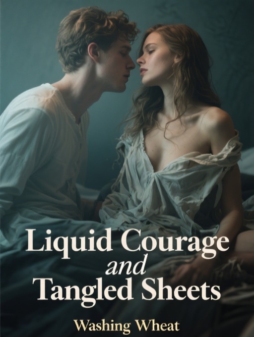 Liquid Courage and Tangled Sheets