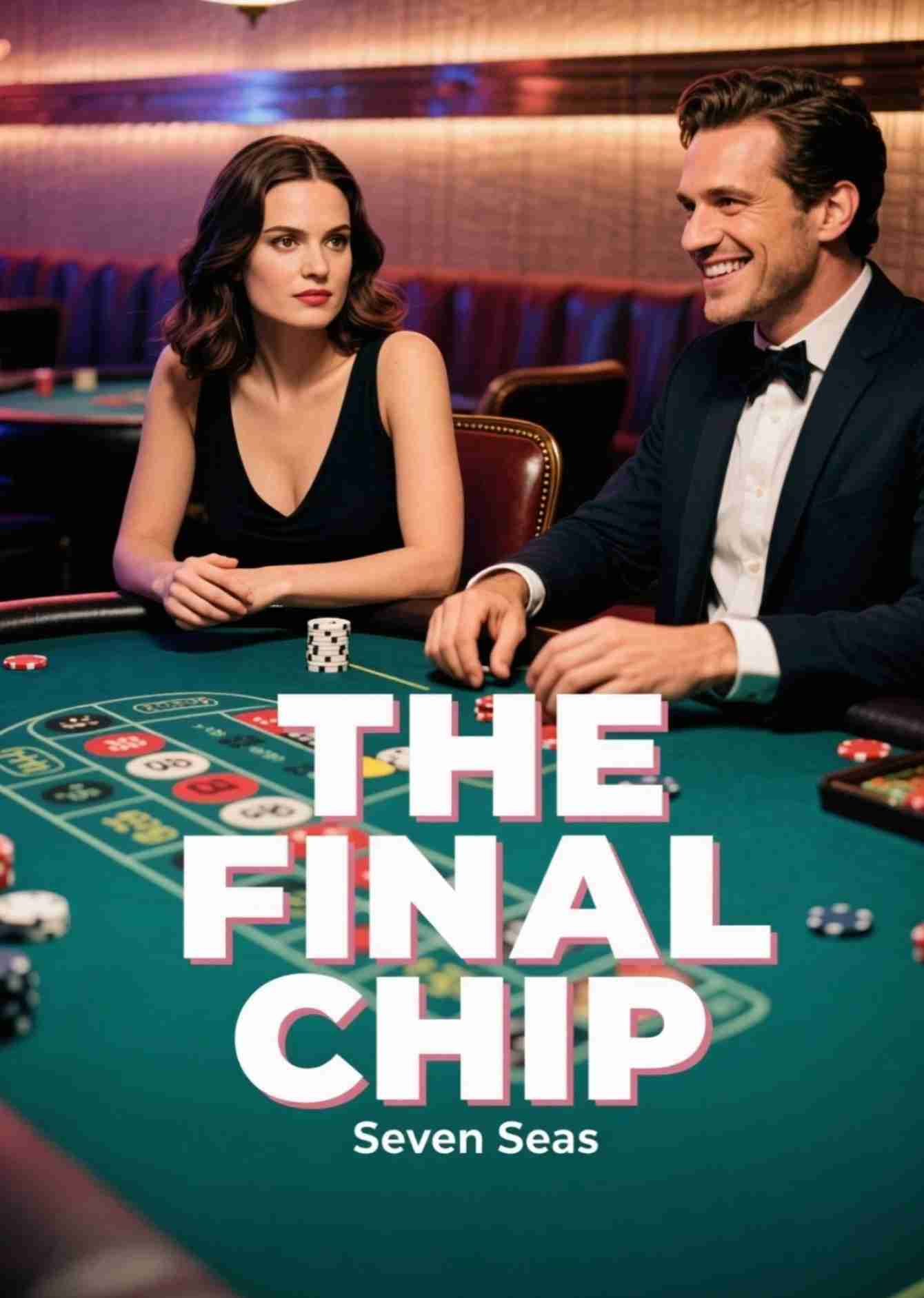 The Final Chip